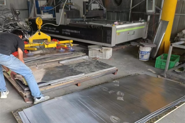 乌海异形铅加工件 平砖 燕尾砖定制 