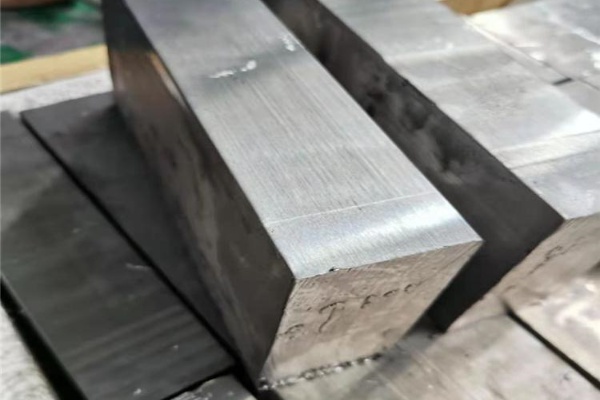 乌海 辐射防护铅砖 平砖