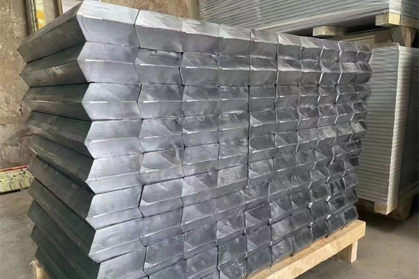 乌海CT室射线防护铅砖