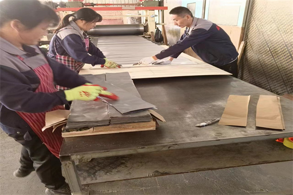 乌海铅条 铅合金压铸件