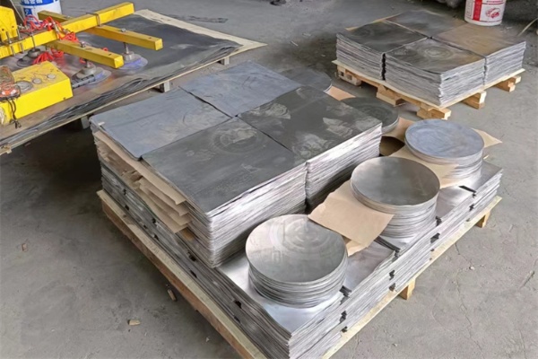 乌海配重铅砖铅块 船舶机械电梯用