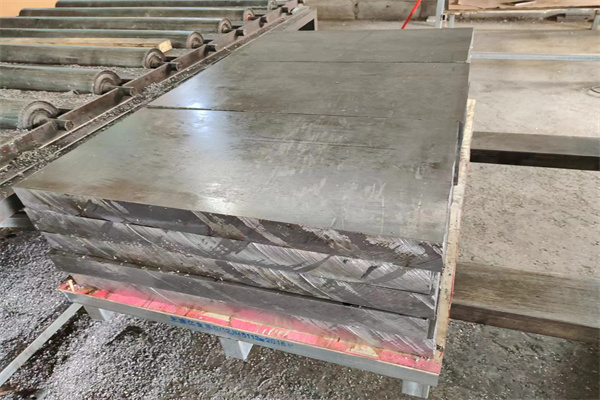 乌海屏蔽射线用铅块 ICU防护铅块