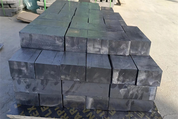 乌海工业配重铅块