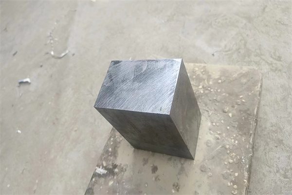 乌海大号车动平衡铅块