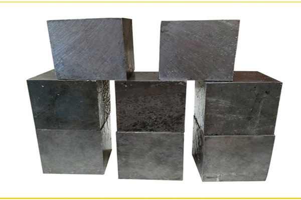 乌海配重铅块  实验配重块