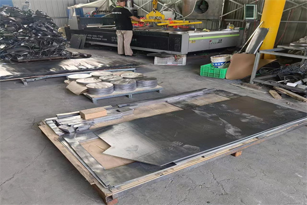 乌海耐酸碱防腐蚀铅件