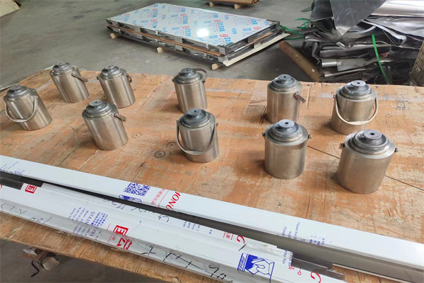 乌海铅零件  铅加工件  铅件厂家