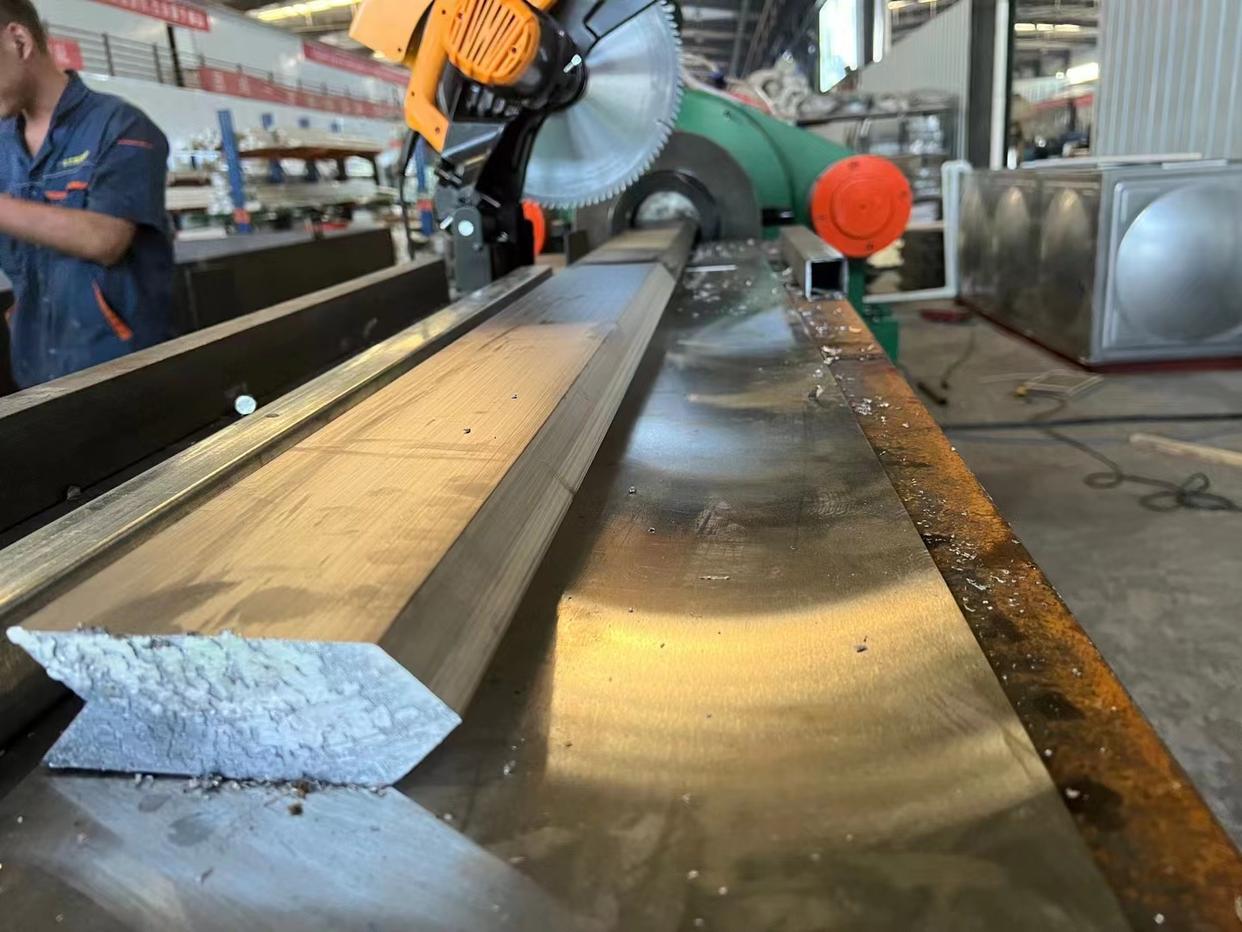 乌海防射线铅砖 核医学/核电站用